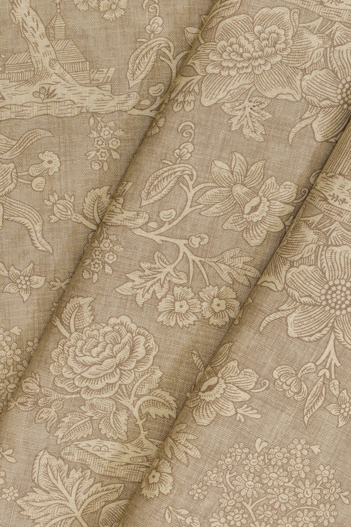 jm-1307 mouse_CECELIA TOILE