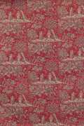 JM-1304 claret