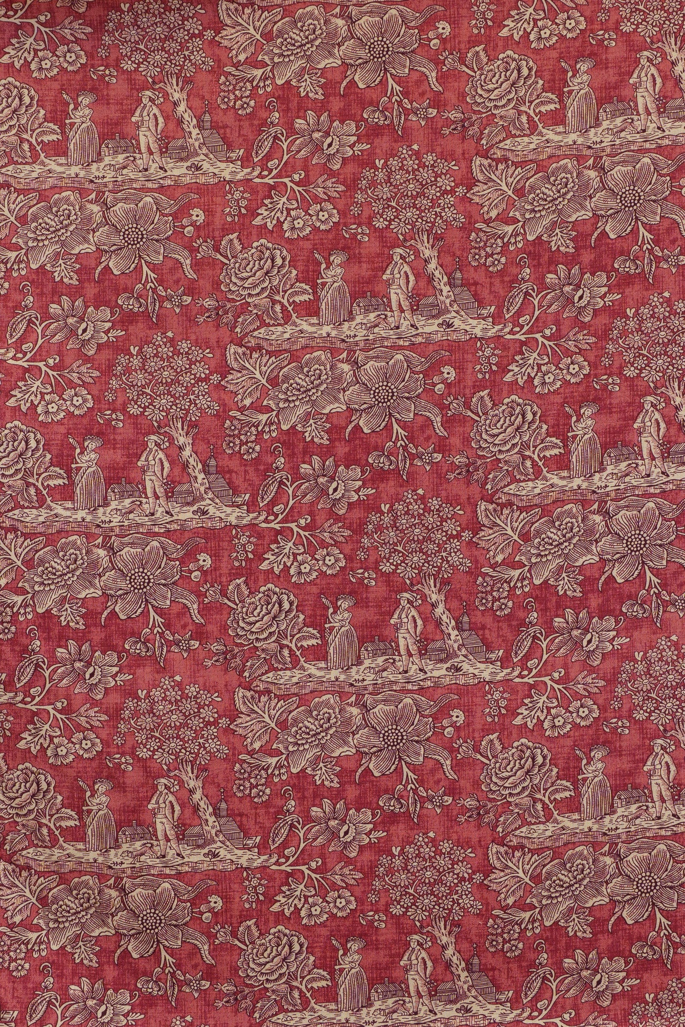 jm-1304 claret_CECELIA TOILE
