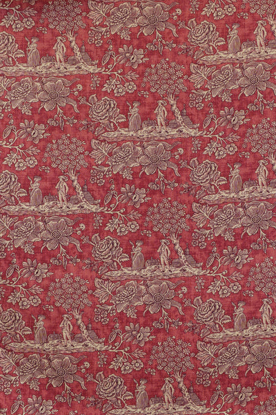 jm-1304 claret_CECELIA TOILE