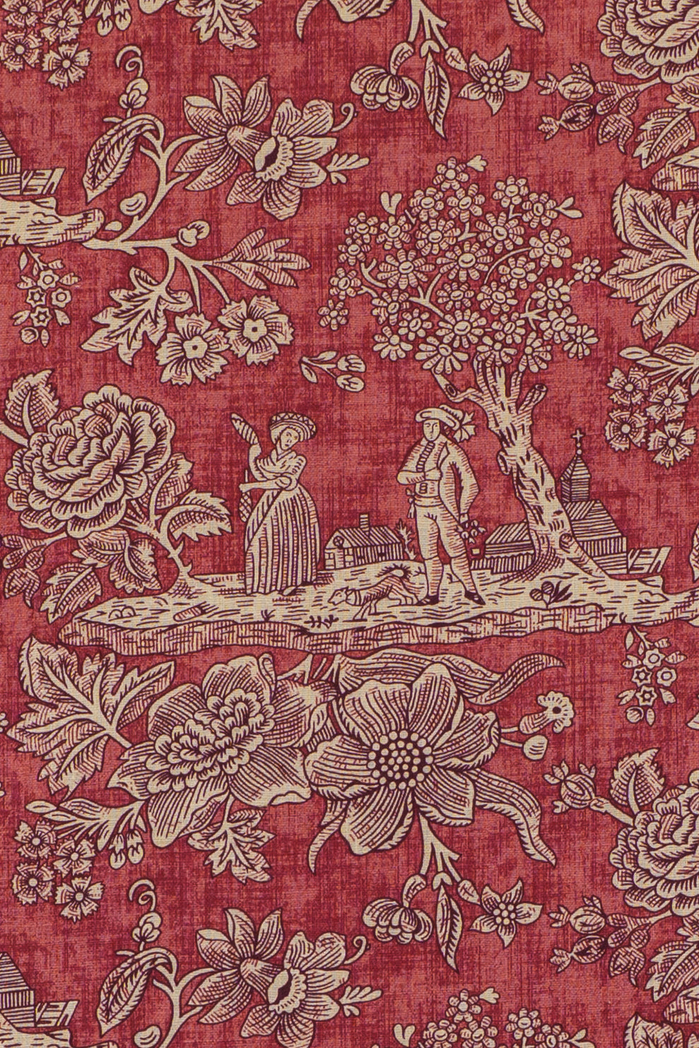 jm-1304 claret_CECELIA TOILE