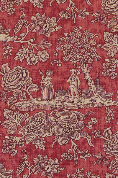 jm-1304 claret_CECELIA TOILE