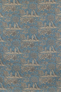 JM-1302 delft
