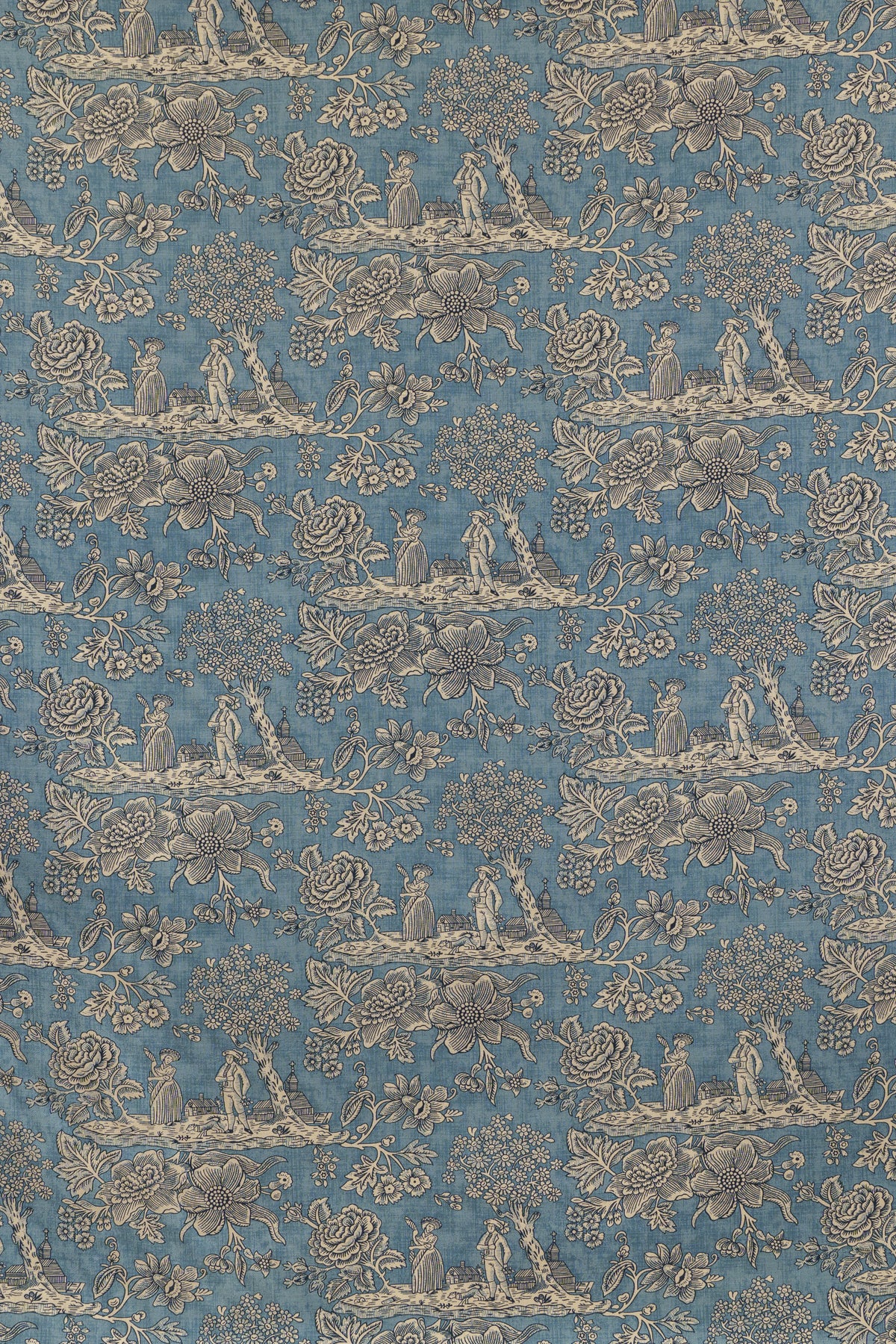 jm-1302 delft_CECELIA TOILE