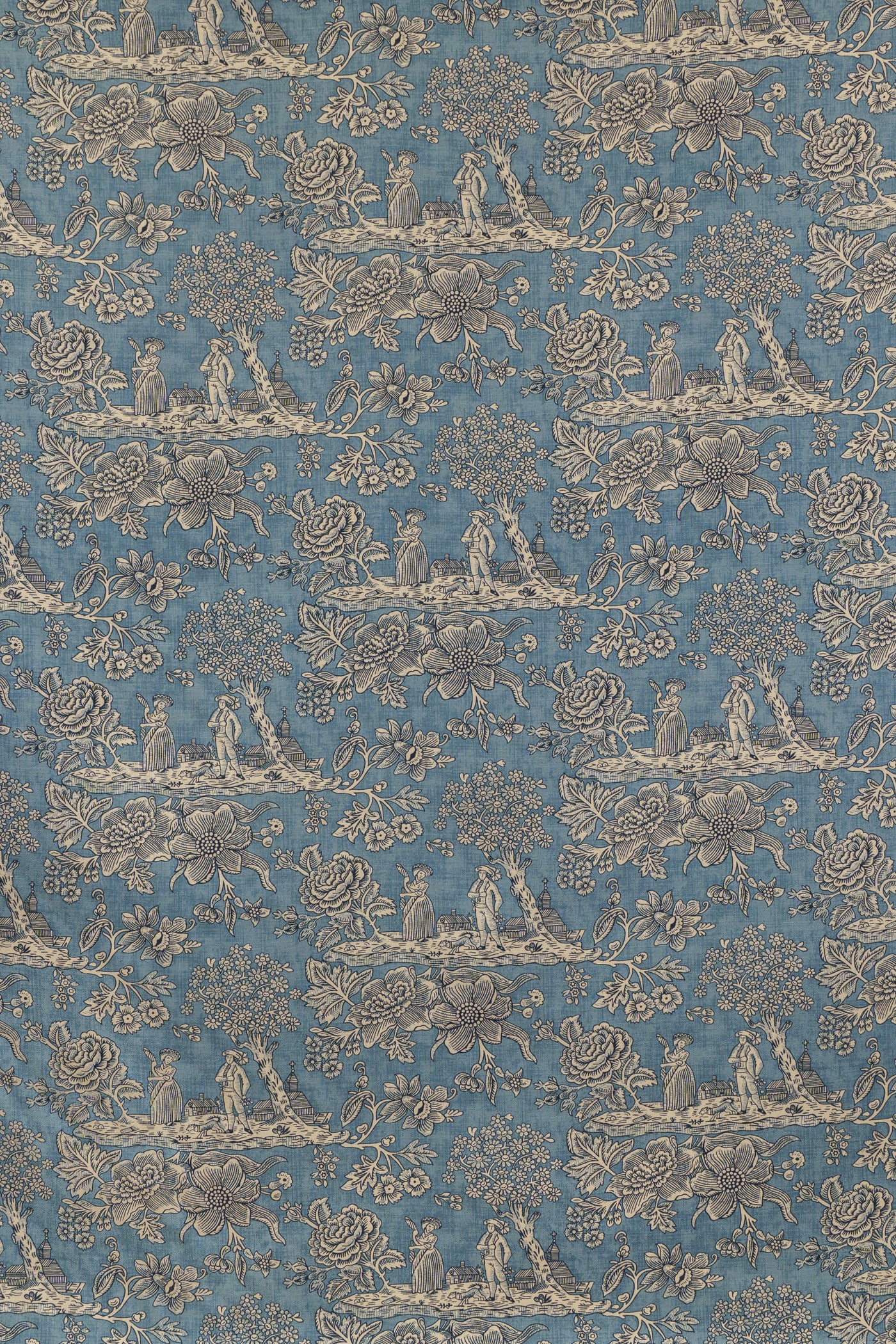 jm-1302 delft_CECELIA TOILE
