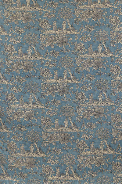 jm-1302 delft_CECELIA TOILE