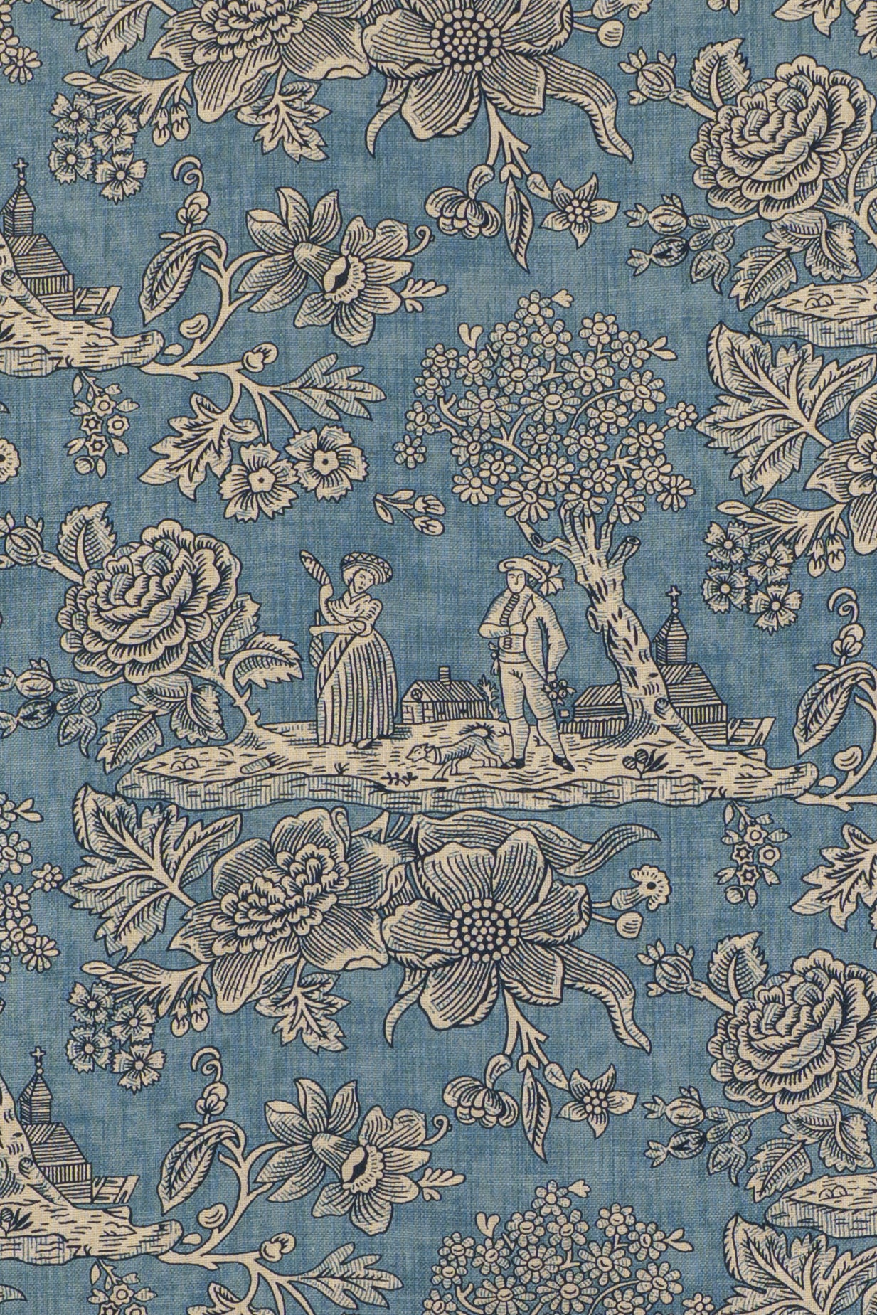 jm-1302 delft_CECELIA TOILE