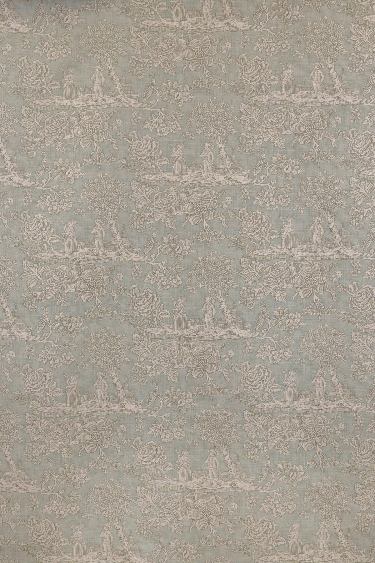jm-1300 legbar_CECELIA TOILE