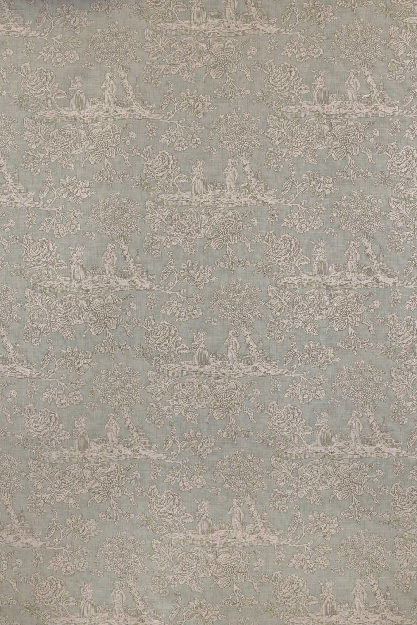 jm-1300 legbar_CECELIA TOILE