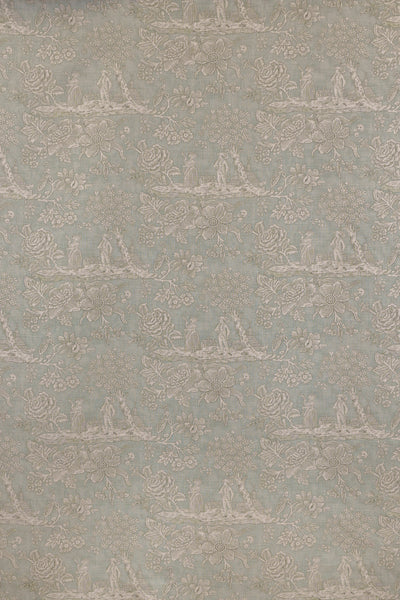 jm-1300 legbar_CECELIA TOILE