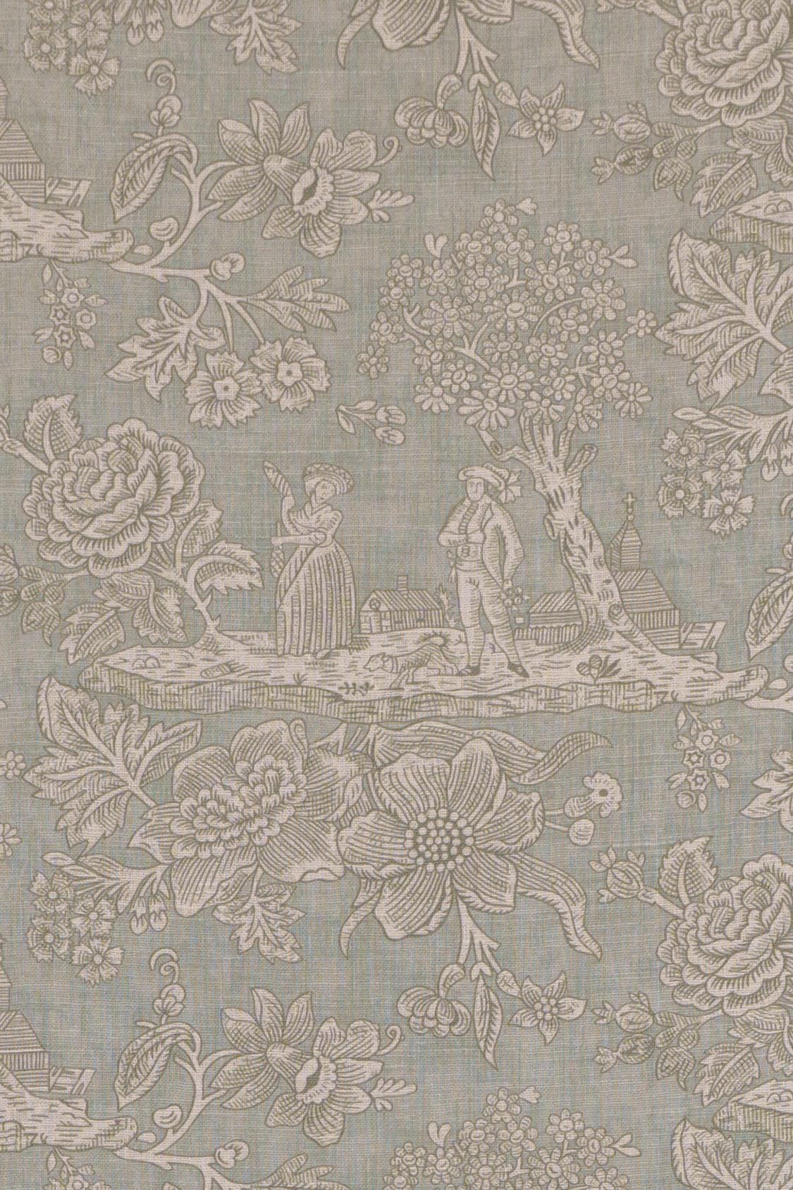jm-1300 legbar_CECELIA TOILE