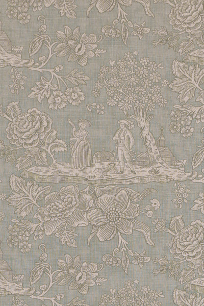 jm-1300 legbar_CECELIA TOILE