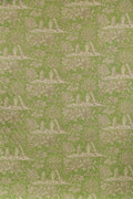 JM-1303 meadow