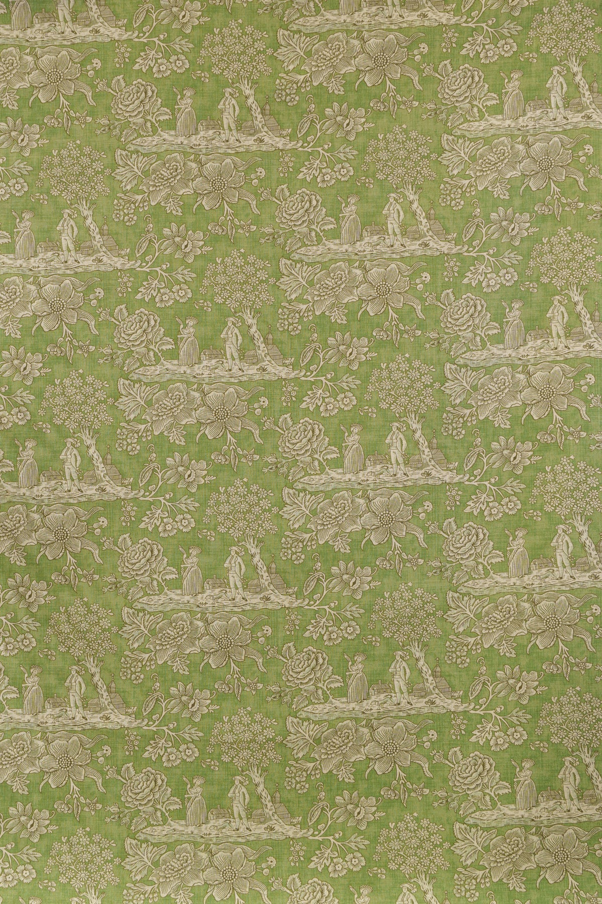 JM-1303 meadow_CECELIA TOILE