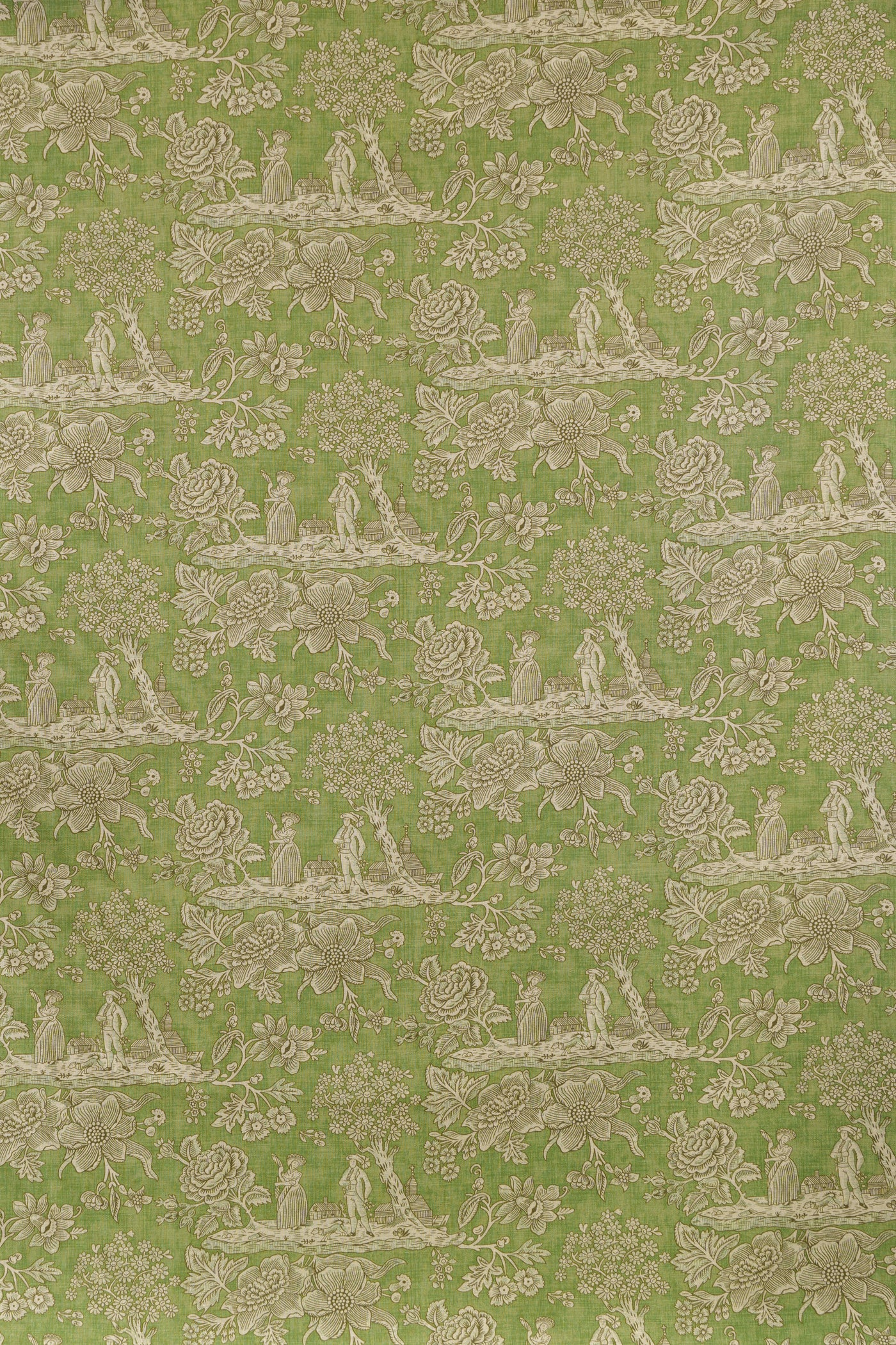JM-1303 meadow_CECELIA TOILE