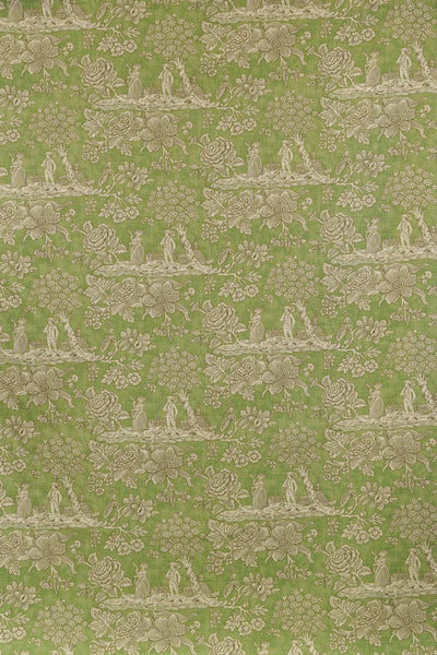 JM-1303 meadow_CECELIA TOILE