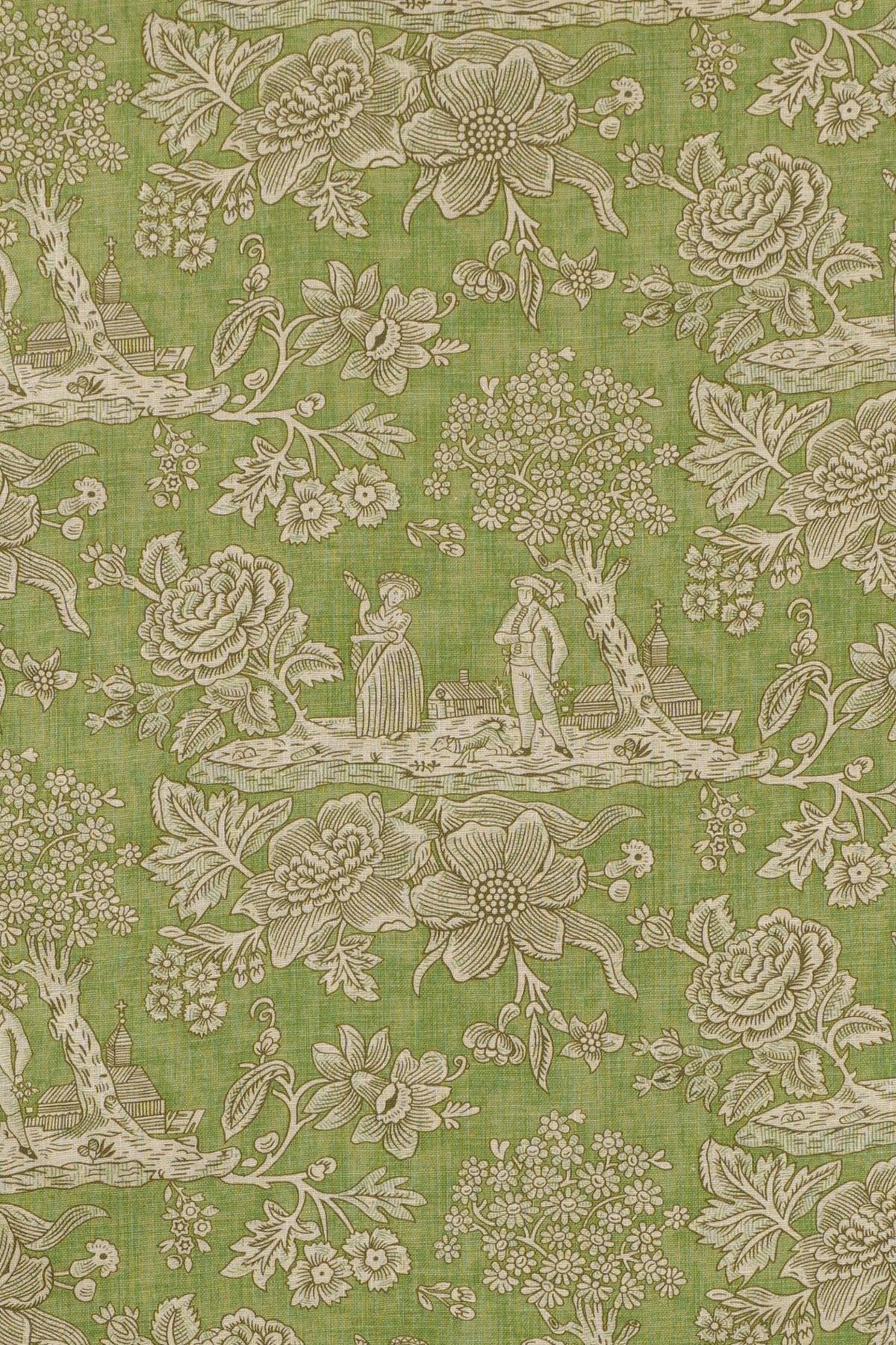 JM-1303 meadow_CECELIA TOILE