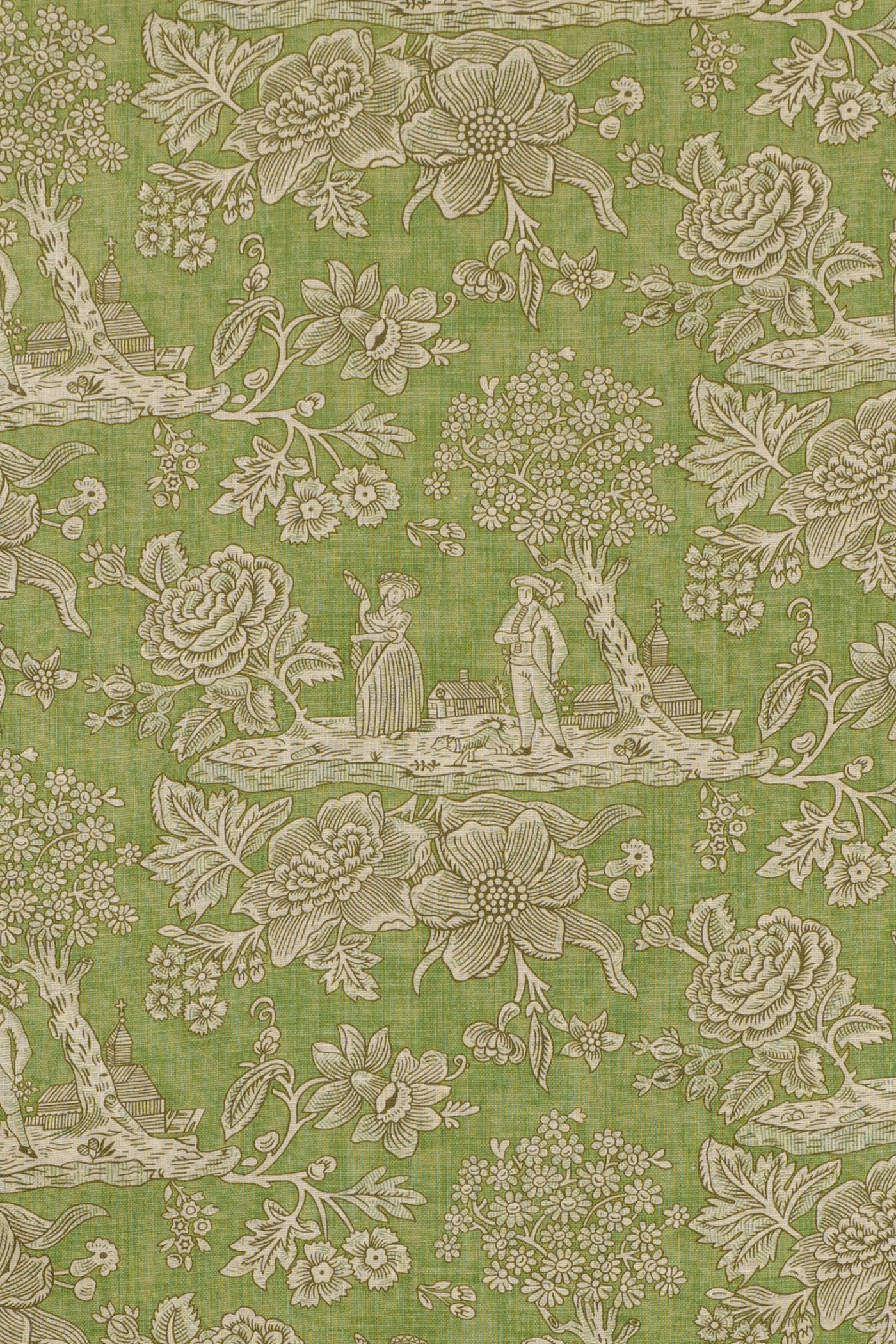 JM-1303 meadow_CECELIA TOILE