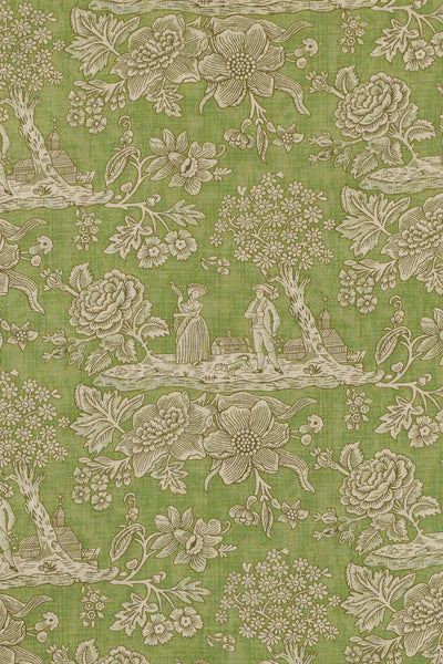 JM-1303 meadow_CECELIA TOILE
