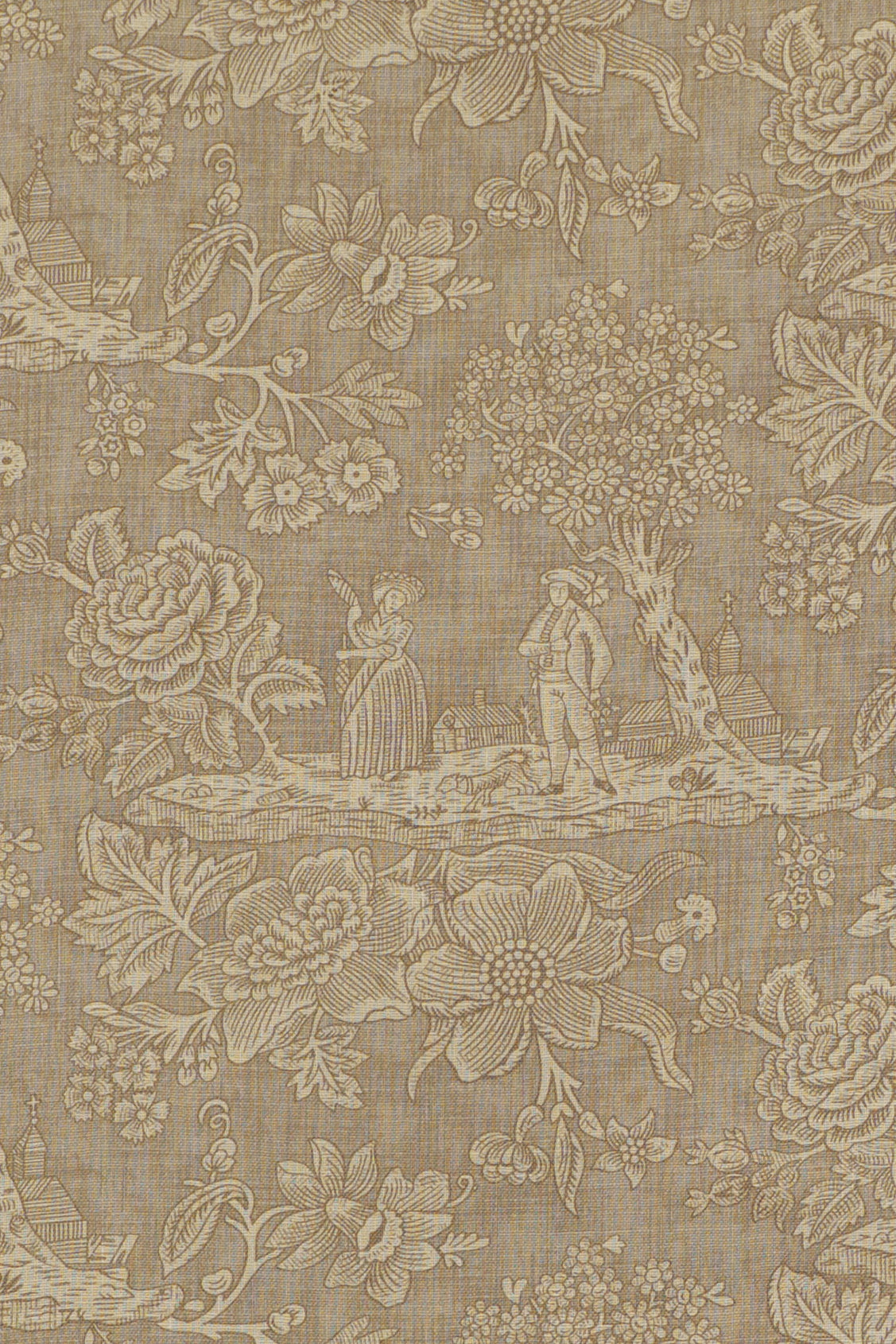 jm-1307 mouse_CECELIA TOILE