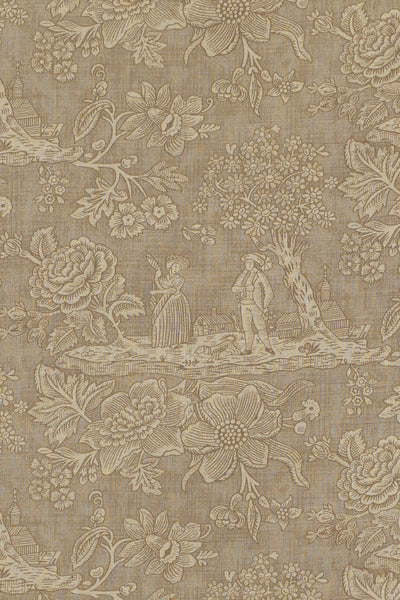 jm-1307 mouse_CECELIA TOILE