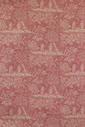 JM-1305 rose