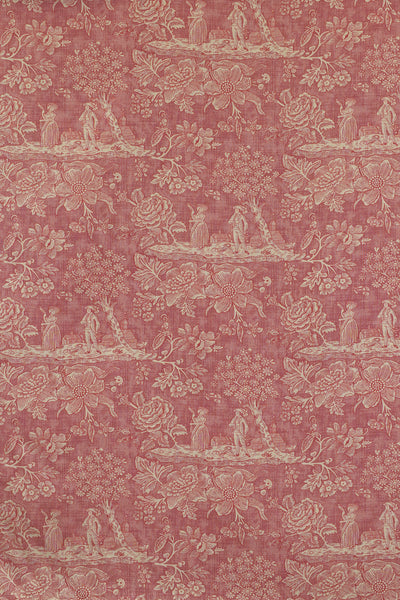 jm-1305 rose_CECELIA TOILE