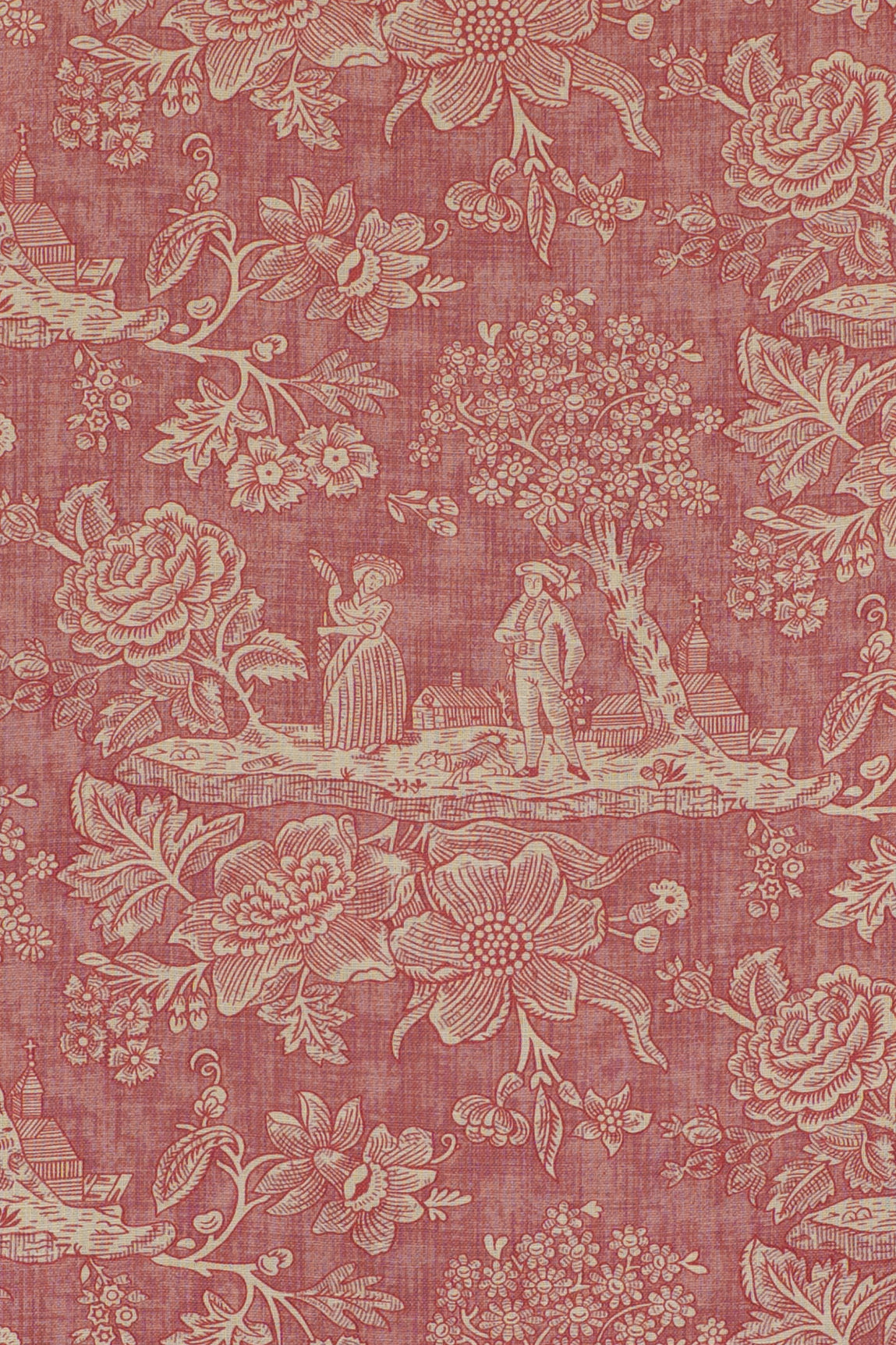 jm-1305 rose_CECELIA TOILE
