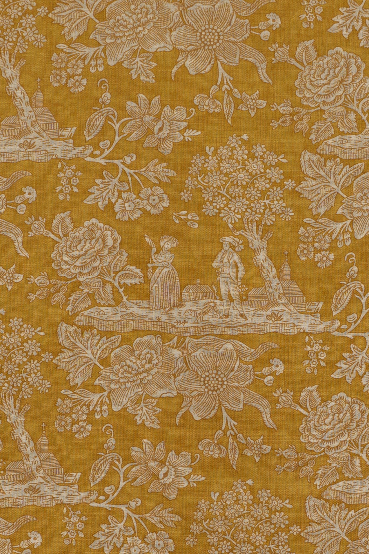jm-1306 saffron_CECELIA TOILE
