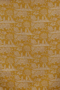 JM-1306 saffron