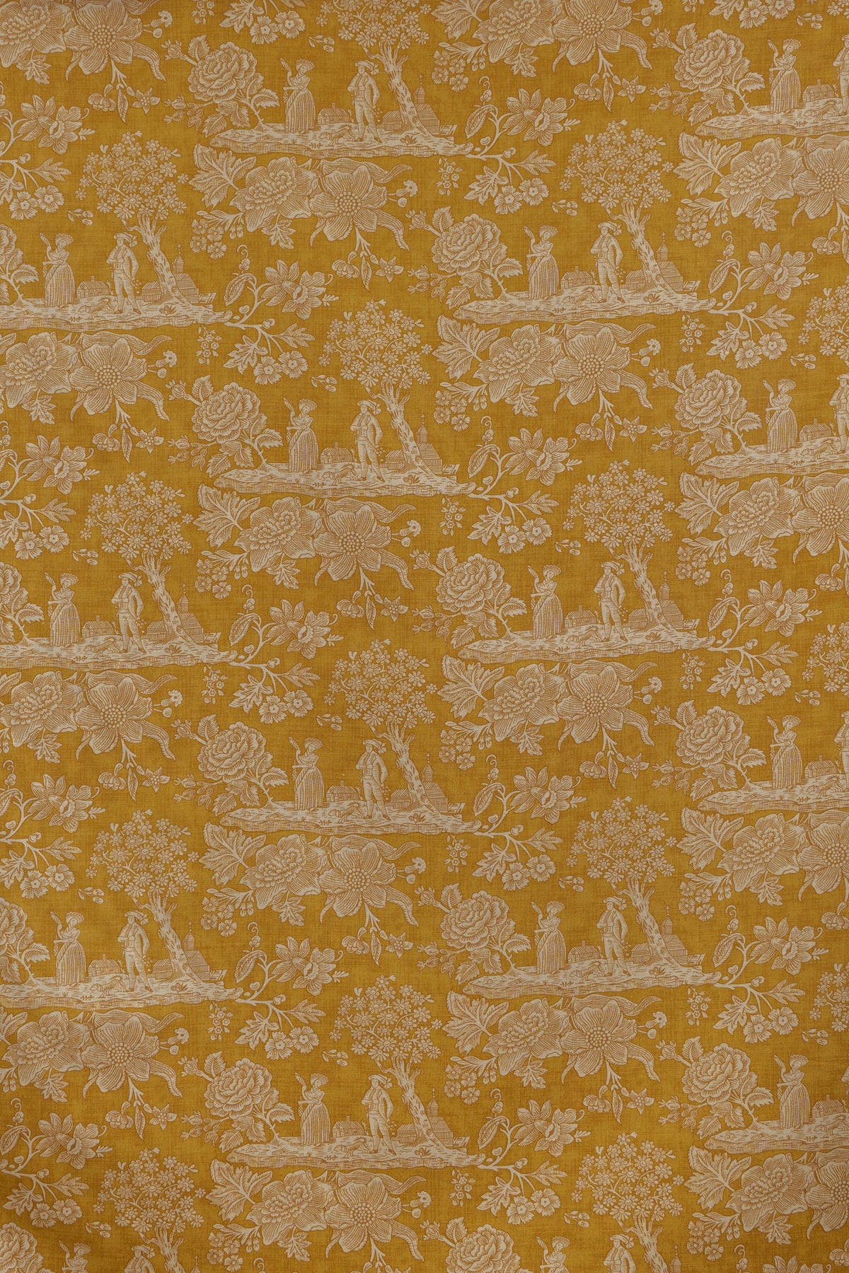 jm-1306 saffron_CECELIA TOILE