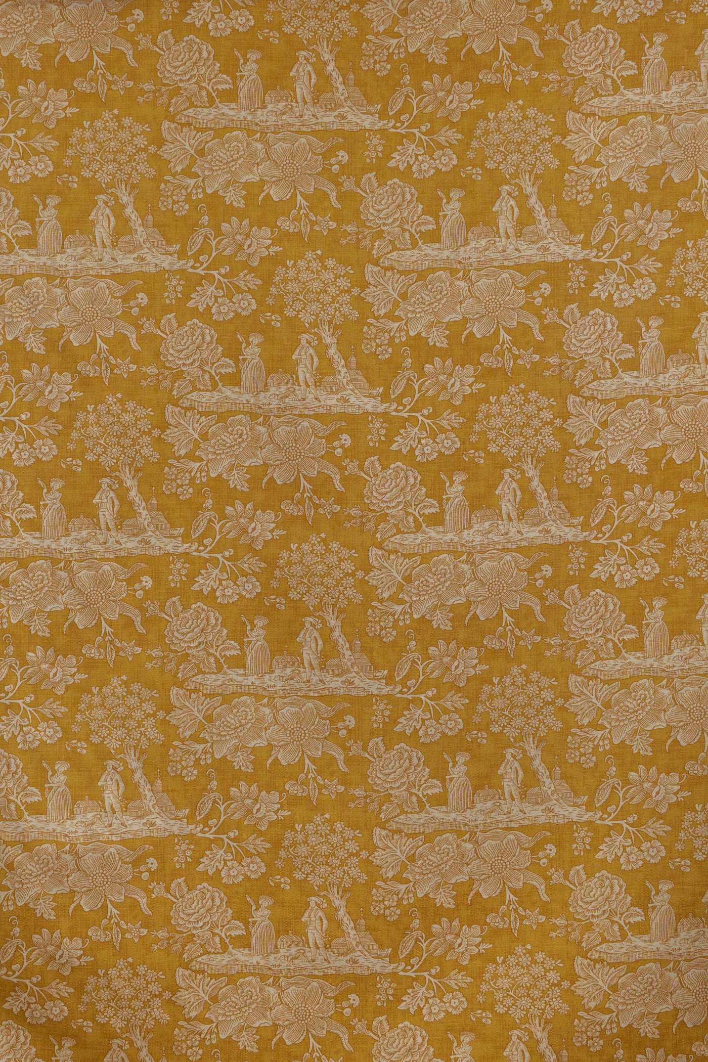 jm-1306 saffron_CECELIA TOILE