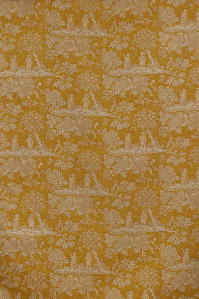 jm-1306 saffron_CECELIA TOILE