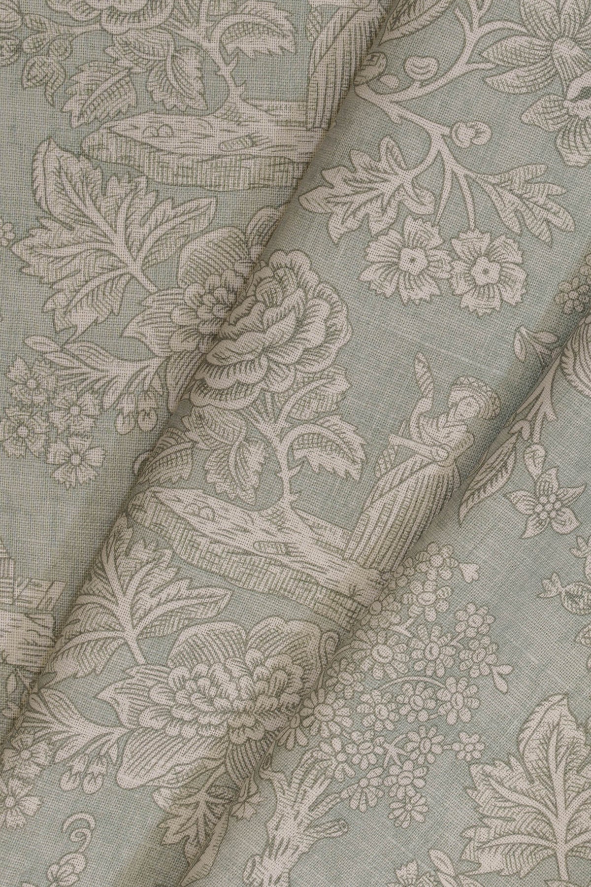 jm-1300 legbar_CECELIA TOILE