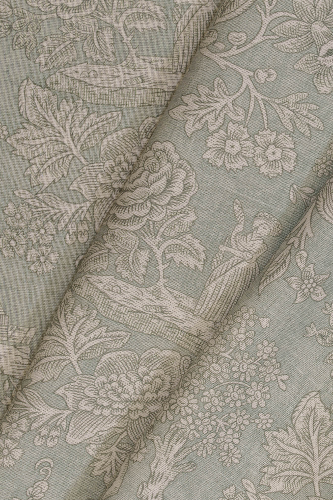 jm-1300 legbar_CECELIA TOILE