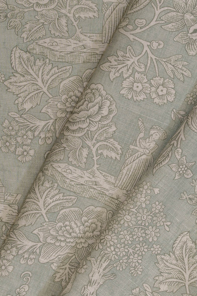 jm-1300 legbar_CECELIA TOILE