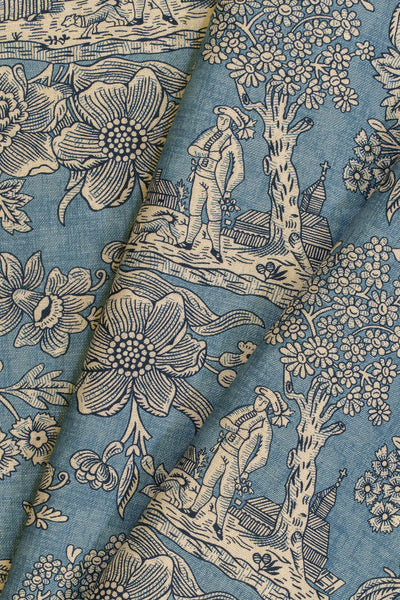 jm-1302 delft_CECELIA TOILE