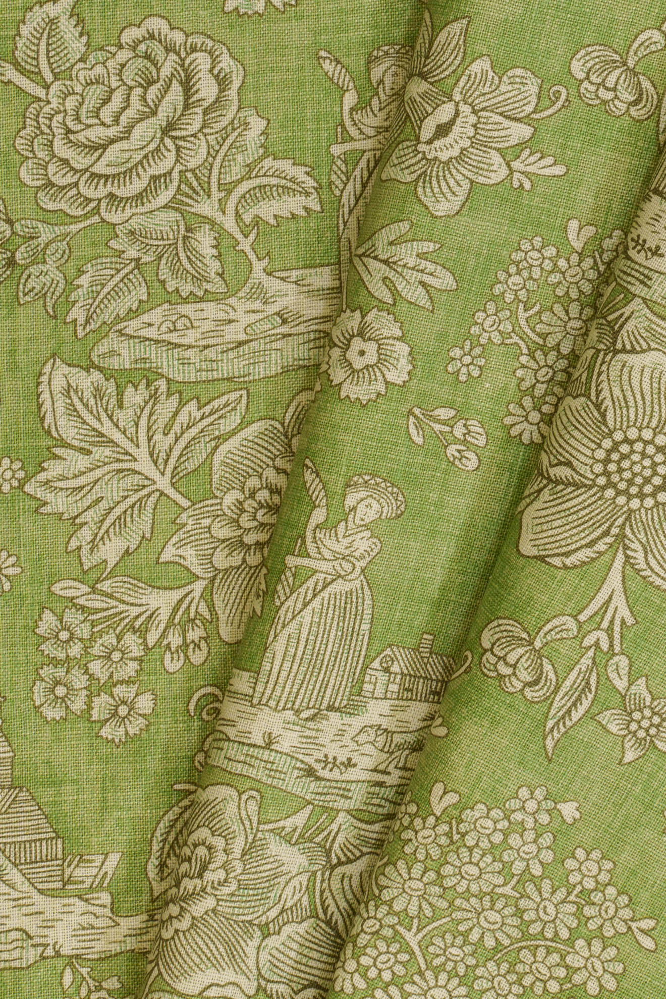 JM-1303 meadow_CECELIA TOILE