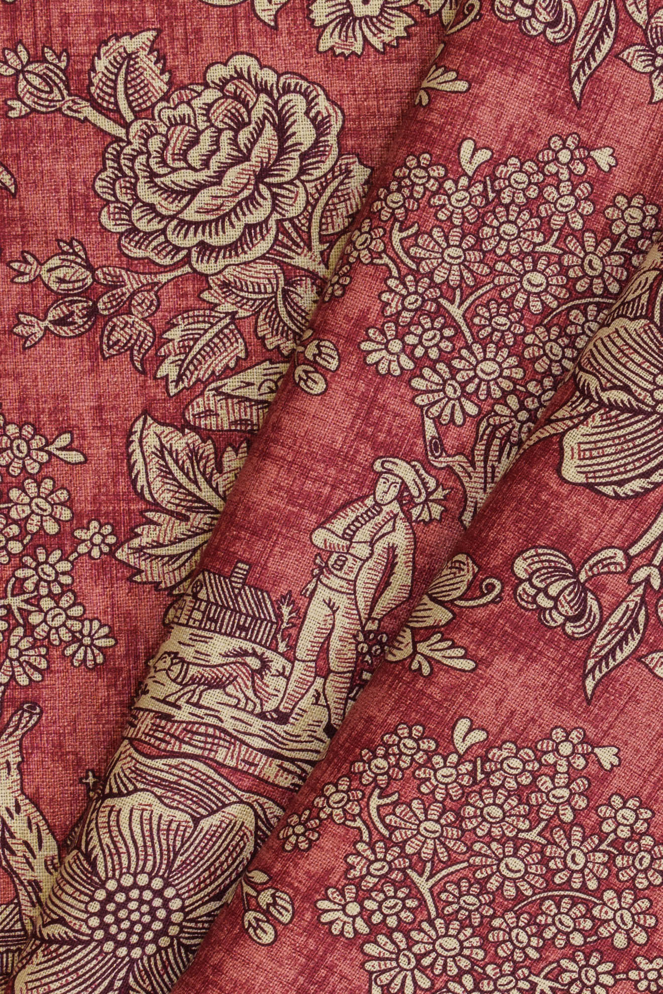 jm-1304 claret_CECELIA TOILE