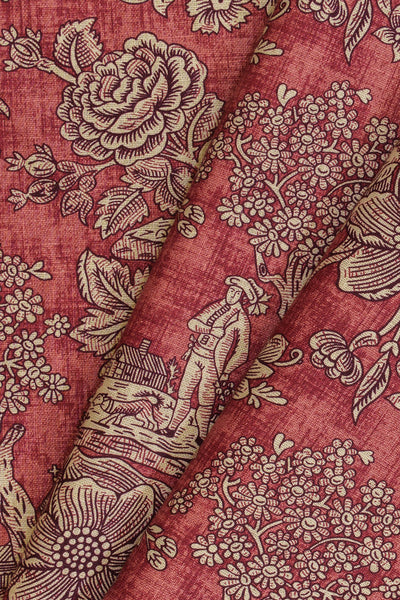 jm-1304 claret_CECELIA TOILE