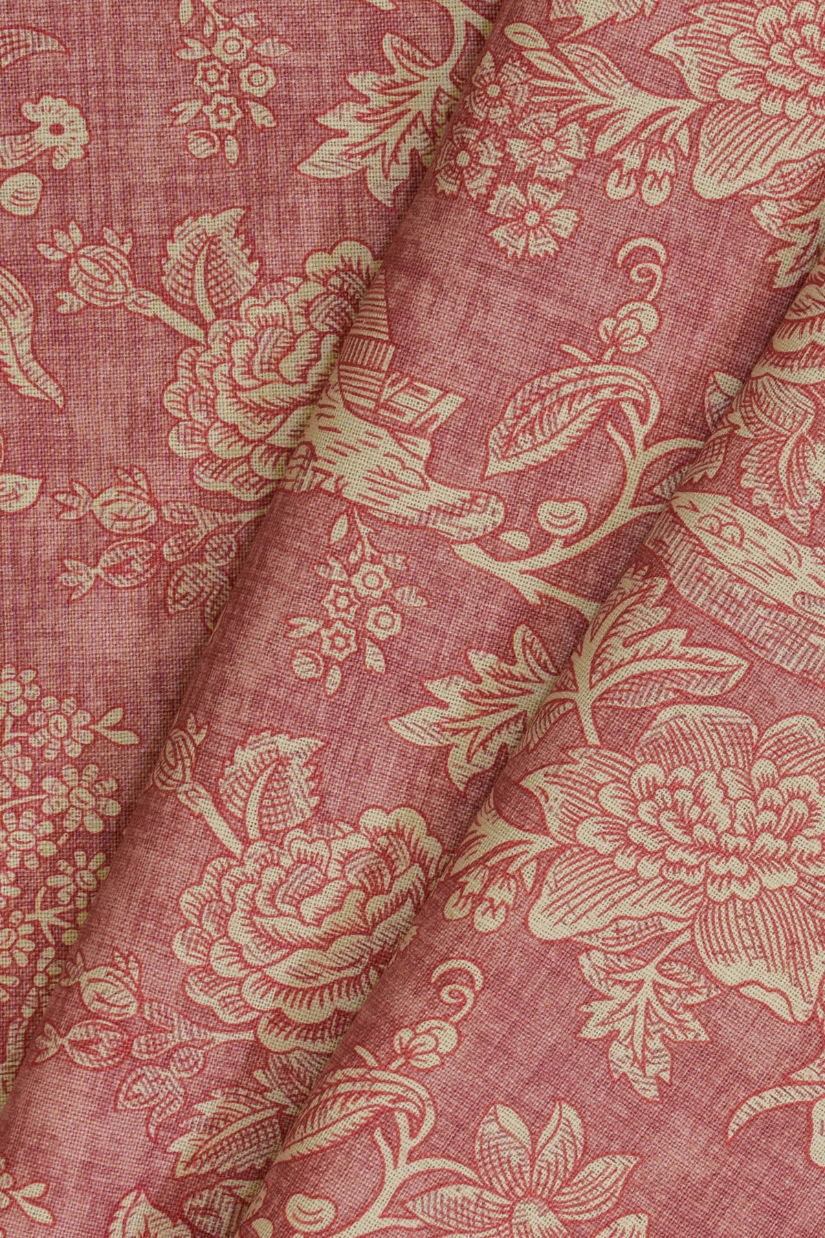 jm-1305 rose_CECELIA TOILE