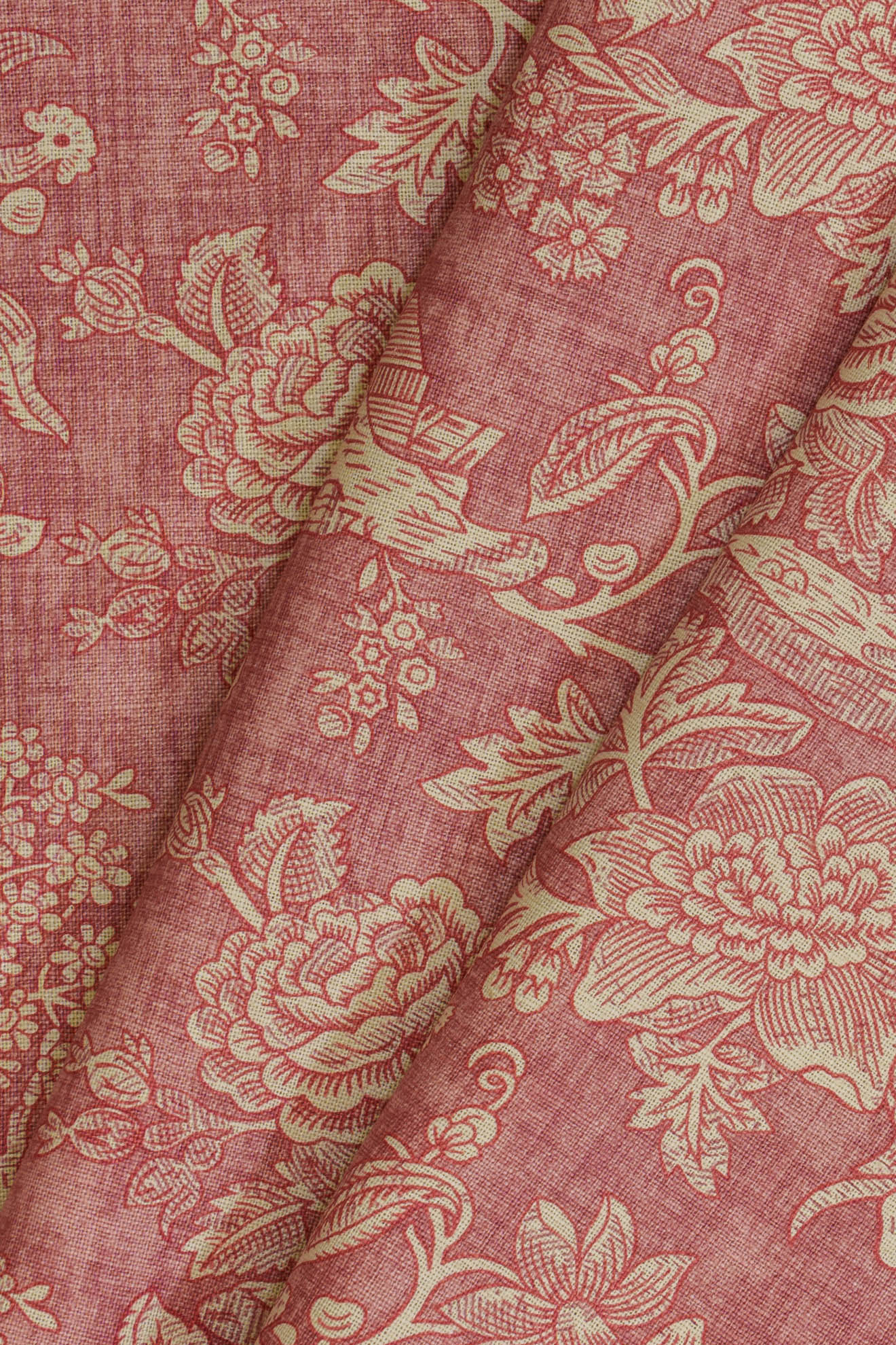 jm-1305 rose_CECELIA TOILE