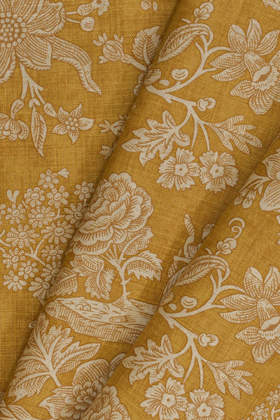 jm-1306 saffron_CECELIA TOILE