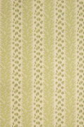 JMP-CEL-02 moss