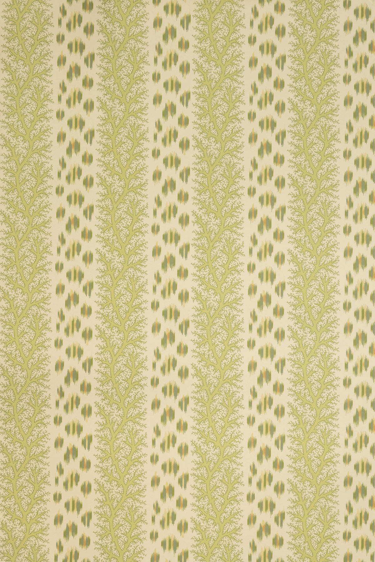 jmp-cel-02 moss_CELESTE wallpaper