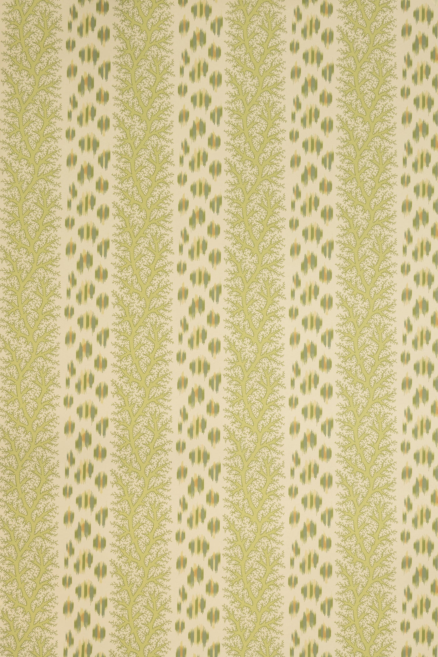 jmp-cel-02 moss_CELESTE wallpaper