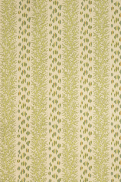 jmp-cel-02 moss_CELESTE wallpaper