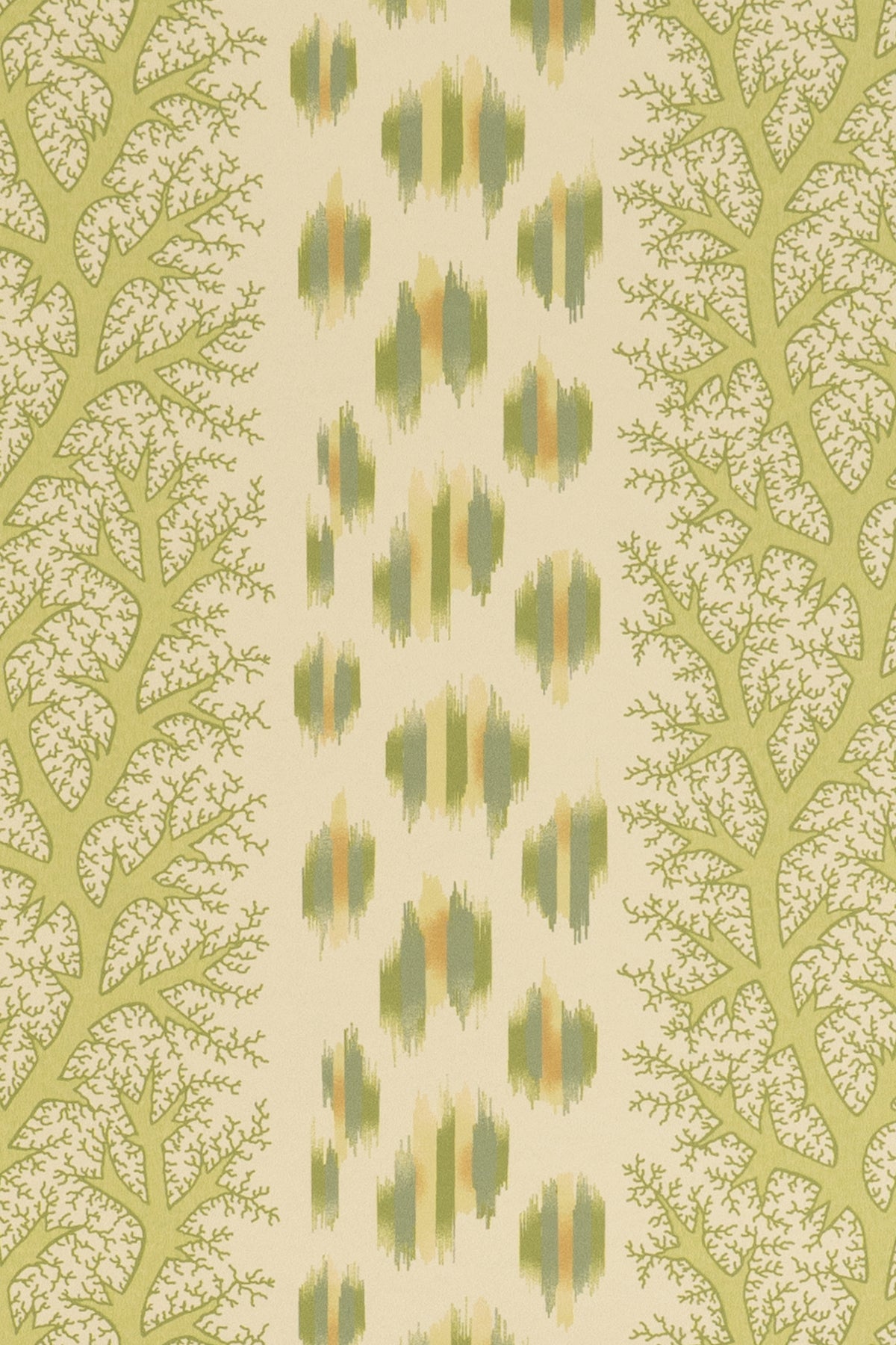 jmp-cel-02 moss_CELESTE wallpaper