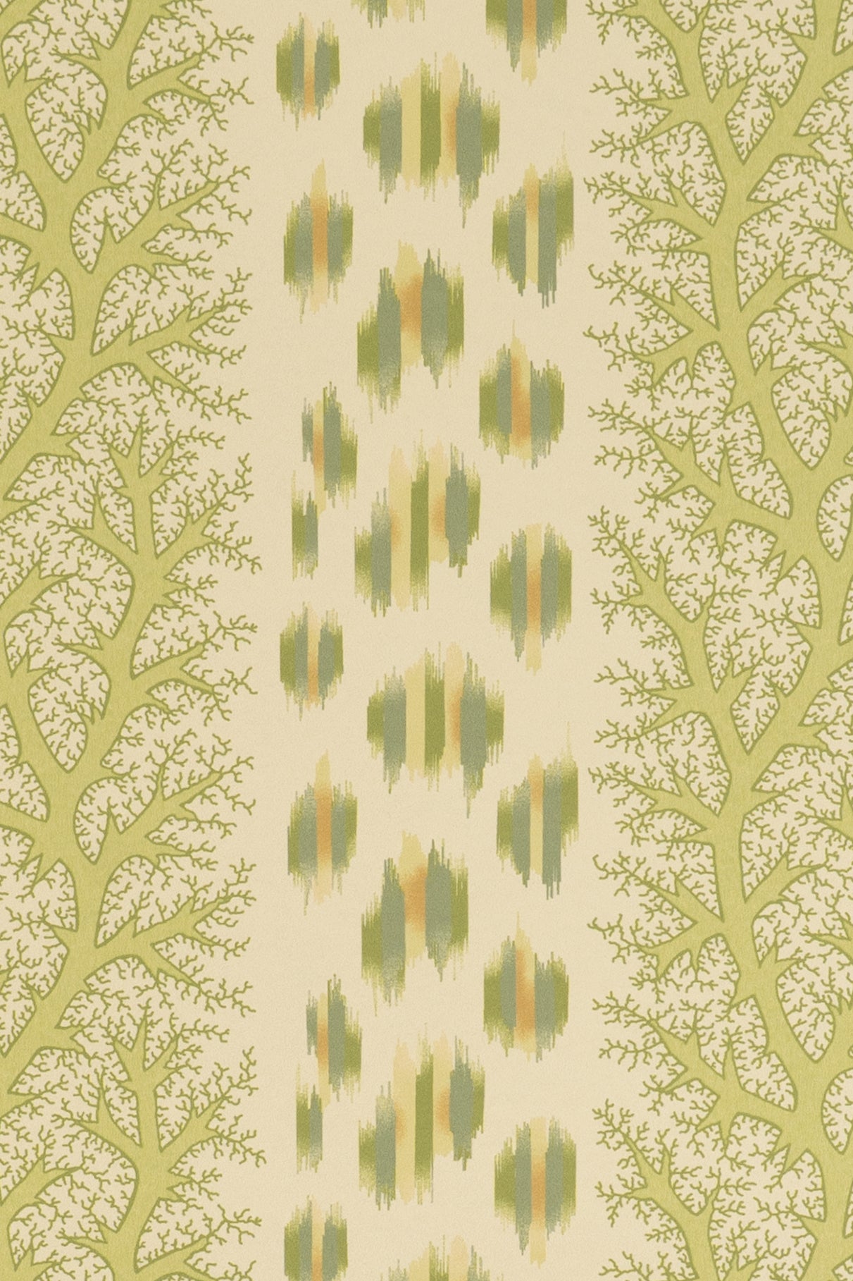 jmp-cel-02 moss_CELESTE wallpaper