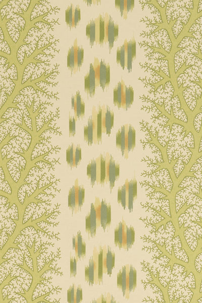 jmp-cel-02 moss_CELESTE wallpaper